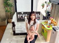 託児付き整骨院,早良区西新,福ふく整骨院